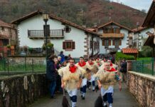 बक्सर में एलपीजी की कोई कमी नहीं: जिलाधिकारी बक्सर में एलपीजी की कोई कमी नहीं: जिलाधिकारी