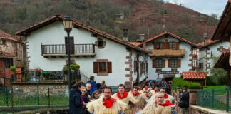 बक्सर में एलपीजी की कोई कमी नहीं: जिलाधिकारी बक्सर में एलपीजी की कोई कमी नहीं: जिलाधिकारी