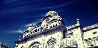 नीतीश कुमार ने बक्सर और भोजपुर में 535 परियोजनाओं का उद्घाटन किया नीतीश कुमार ने बक्सर और भोजपुर में 535 परियोजनाओं का उद्घाटन किया