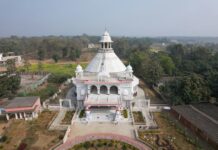 गोपालगंज में अवैध ईंधन भंडारण पर व्यापारी को जुर्माना गोपालगंज में अवैध ईंधन भंडारण पर व्यापारी को जुर्माना