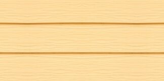 Hero Splendor Plus price in Gaya – March 2026 on road price of Splendor Plus in Gaya – BikeWale Hero Splendor Plus price in Gaya - March 2026 on road price of Splendor Plus in Gaya - BikeWale