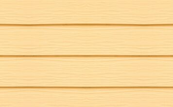 Hero Splendor Plus price in Gaya – March 2026 on road price of Splendor Plus in Gaya – BikeWale Hero Splendor Plus price in Gaya - March 2026 on road price of Splendor Plus in Gaya - BikeWale