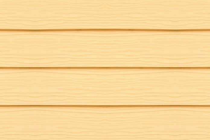 Hero Splendor Plus price in Gaya - March 2026 on road price of Splendor Plus in Gaya - BikeWale