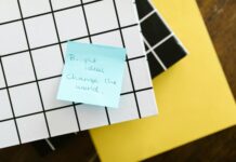 ईपीएफओ ई-नामांकन: आज ही करें अपने परिवार के भविष्य को सुरक्षित ईपीएफओ ई-नामांकन: आज ही करें अपने परिवार के भविष्य को सुरक्षित