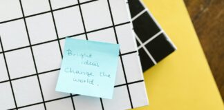 ईपीएफओ ई-नामांकन: आज ही करें अपने परिवार के भविष्य को सुरक्षित ईपीएफओ ई-नामांकन: आज ही करें अपने परिवार के भविष्य को सुरक्षित