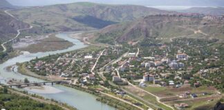 चंपारन में पुलिस कॉन्स्टेबल की हत्या: एक साथी ने गोली मारी चंपारन में पुलिस कॉन्स्टेबल की हत्या: एक साथी ने गोली मारी