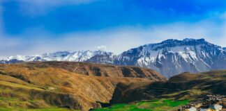 भागलपुर पुलिस ने साइबरफ्रॉड मामले में सीपीएस ऑपरेटर को गिरफ्तार किया भागलपुर पुलिस ने साइबरफ्रॉड मामले में सीपीएस ऑपरेटर को गिरफ्तार किया