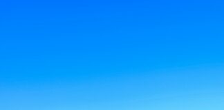 यूआईडीएआई मल्टी-मॉडल प्रमाणीकरण: कैसे आधार का नया अपग्रेड भारत भर में प्रमाणीकरण विफलता को ठीक करेगा यूआईडीएआई मल्टी-मॉडल प्रमाणीकरण: कैसे आधार का नया अपग्रेड भारत भर में प्रमाणीकरण विफलता को ठीक करेगा