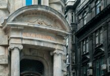 बांका में अपराध: 2 हफ्ते में 3 हत्याएं, 2 सिरकलम बांका में अपराध: 2 हफ्ते में 3 हत्याएं, 2 सिरकलम