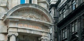 बैंका समाचार: बिहार के बैंका जिले में विकास की नई दस्तक बांका में अपराध: 2 हफ्ते में 3 हत्याएं, 2 सिरकलम