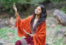 मुंबई इंडियंस की जीत से बदला प्वाइंट टेबल मुंबई इंडियंस की जीत से बदला प्वाइंट टेबल