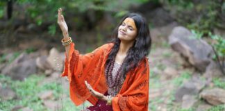 मुंबई इंडियंस की जीत से बदला प्वाइंट टेबल मुंबई इंडियंस की जीत से बदला प्वाइंट टेबल