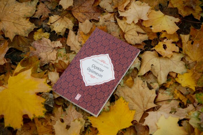 नीतिश कुमार ने विधान परिषद से दिया इस्तीफा नीतिश कुमार ने विधान परिषद से दिया इस्तीफा