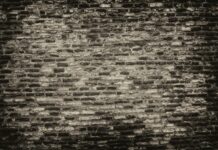 सARKARI नौकरी: यूपी पुलिस एसआई, एएसआई परिणाम 2026 घोषित आधार अपडेट अभियान 2.0 जम्मू-कश्मीर के स्कूलों में