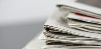 पेंशनभोगियों का काला दिवस प्रदर्शन: केंद्रीय सिविल सेवा पेंशन अधिनियम- 2025 के विरोध में उत्तराखंड में मौसम का मिजाज बदलता stays, तापमान में बढ़ोतरी