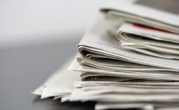 मौसम बदल रहा है: बीकानेर से जैसलमेर तक अलर्ट उत्तराखंड में मौसम का मिजाज बदलता stays, तापमान में बढ़ोतरी