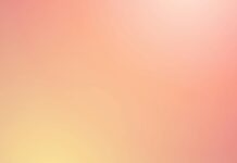 आधार कार्ड अपडेट करने का तरीका 2026 में आधार कार्ड अपडेट करने का तरीका 2026 में