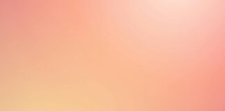 यूआईडीएआई: अरुणाचल प्रदेश ने एयूए/केयूए समझौते पर हस्ताक्षर किए आधार कार्ड अपडेट करने का तरीका 2026 में