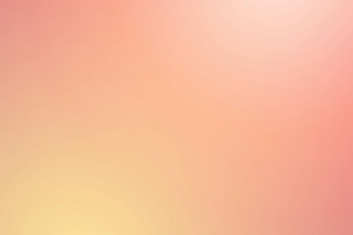 आधार कार्ड अपडेट करने का तरीका 2026 में