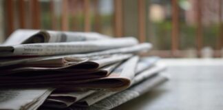 आरा न्यूज़: 25 मार्च को कोर्ट ऑफ अपील ने आरए की याचिका खारिज की महंगाई भत्ता: केंद्रीय कर्मचारियों के लिए बड़ा फैसला