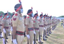 सीटीईटी 2026 परिणाम के बाद करियर विकल्प: सरकारी नौकरी या प्राइवेट जॉब सीटीईटी 2026 परिणाम के बाद करियर विकल्प: सरकारी नौकरी या प्राइवेट जॉब