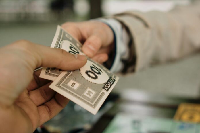 7वीं वेतन आयोग: कर्मचारियों के लिए 8वीं वेतन आयोग का महत्व