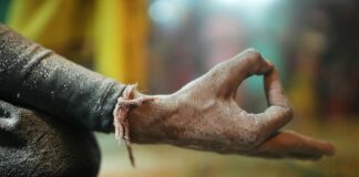 गया में यात्रा को आसान बनाने के लिए पटना-गया स्पेशल ट्रेन गया में यात्रा को आसान बनाने के लिए पटना-गया स्पेशल ट्रेन