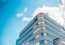 एचडीएफसी बैंक को मिंट इन्वेस्टमेंट अवार्ड्स 2026 में बड़ा सम्मान एचडीएफसी बैंक को मिंट इन्वेस्टमेंट अवार्ड्स 2026 में बड़ा सम्मान