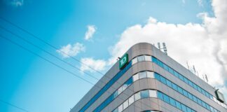 एचडीएफसी बैंक को मिंट इन्वेस्टमेंट अवार्ड्स 2026 में बड़ा सम्मान एचडीएफसी बैंक को मिंट इन्वेस्टमेंट अवार्ड्स 2026 में बड़ा सम्मान