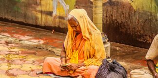 आयुष्मान भारत योजना से GMC राजौरी में स्वास्थ्य सेवाओं में सुधार आयुष्मान भारत योजना से GMC राजौरी में स्वास्थ्य सेवाओं में सुधार