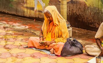 आयुष्मान भारत योजना से GMC राजौरी में स्वास्थ्य सेवाओं में सुधार आयुष्मान भारत योजना से GMC राजौरी में स्वास्थ्य सेवाओं में सुधार