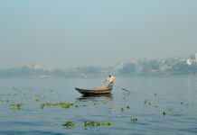 पटना जिले की आधिकारिक वेबसाइट: जानें जिलाधिकारी के भ्रमण कार्यक्रम से लेकर लोक शिकायत तक पटना जिले की आधिकारिक वेबसाइट: जानें जिलाधिकारी के भ्रमण कार्यक्रम से लेकर लोक शिकायत तक