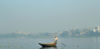 पटना जिले की आधिकारिक वेबसाइट: जानें जिलाधिकारी के भ्रमण कार्यक्रम से लेकर लोक शिकायत तक पटना जिले की आधिकारिक वेबसाइट: जानें जिलाधिकारी के भ्रमण कार्यक्रम से लेकर लोक शिकायत तक