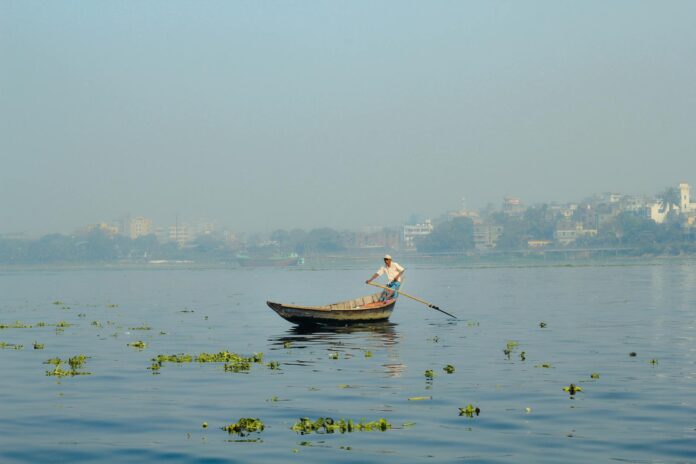 पटना जिले की आधिकारिक वेबसाइट: जानें जिलाधिकारी के भ्रमण कार्यक्रम से लेकर लोक शिकायत तक