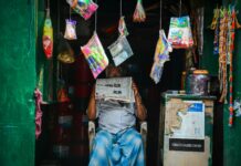 गर्मी में अमृत है आम झोर ड्रिंक, पेट को ठंडा और लू को रखेगी कोसों दूर यूपी-बिहार की ये 5 जगह बदलते मौसम का मजा लेने के लिए हैं बेहतरीन