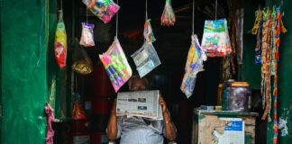 गर्मी में अमृत है आम झोर ड्रिंक, पेट को ठंडा और लू को रखेगी कोसों दूर यूपी-बिहार की ये 5 जगह बदलते मौसम का मजा लेने के लिए हैं बेहतरीन