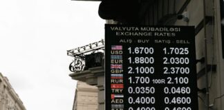 एफडी दरों में भारी गिरावट: अप्रैल 2026 में होम लोन और रीफाइनेंस पर असर एफडी दरों में भारी गिरावट: अप्रैल 2026 में होम लोन और रीफाइनेंस पर असर