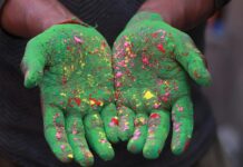 पटना हाईकोर्ट: देरी और लापरवाही के चलते र Governors को बहाली से इनकार पटना हाईकोर्ट: देरी और लापरवाही के चलते र Governors को बहाली से इनकार