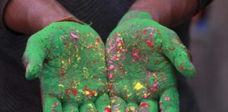 पटना हाईकोर्ट: देरी और लापरवाही के चलते र Governors को बहाली से इनकार पटना हाईकोर्ट: देरी और लापरवाही के चलते र Governors को बहाली से इनकार