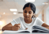 Sarkari Result Sarkari Result