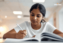 Sarkari Result Sarkari Result