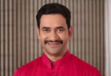 Bhojpuri cinema Bhojpuri cinema