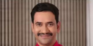 Bhojpuri cinema Bhojpuri cinema