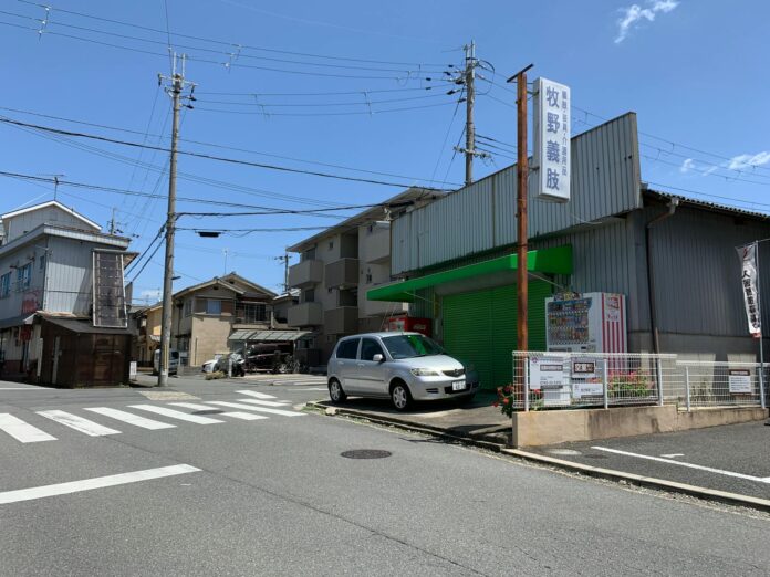 बेगूसराय में हत्या के मामले में महिला और उसके प्रेमी को उम्रकैद