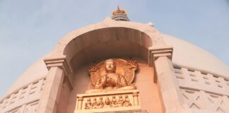 बिहार सरकारी योजनाएं 2026 बिहार सरकारी योजनाएं 2026