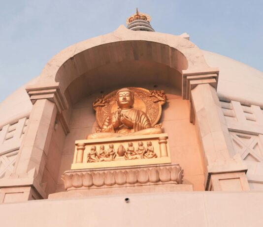 बिहार सरकारी योजनाएं 2026 बिहार सरकारी योजनाएं 2026