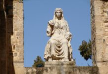 मोनालिसा के ख़िलाफ़ राजत दलाल की प्रतिक्रिया: उनका गुस्सा उनकी समस्या है मोनालिसा के ख़िलाफ़ राजत दलाल की प्रतिक्रिया: उनका गुस्सा उनकी समस्या है