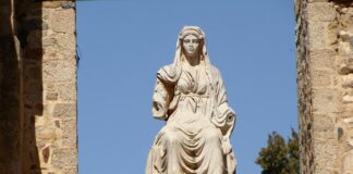 मोनालिसा के ख़िलाफ़ राजत दलाल की प्रतिक्रिया: उनका गुस्सा उनकी समस्या है मोनालिसा के ख़िलाफ़ राजत दलाल की प्रतिक्रिया: उनका गुस्सा उनकी समस्या है