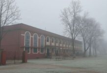 Bhagalpur Weather भागलपुर में मौसम की स्थिति - ताज़ा खबर