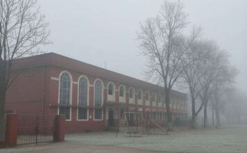 Bhagalpur Weather भागलपुर में मौसम की स्थिति - ताज़ा खबर